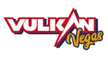 Vulkan Vegas Сasino