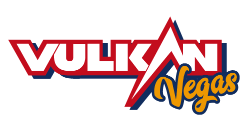 Vulkan Vegas Сasino Casino